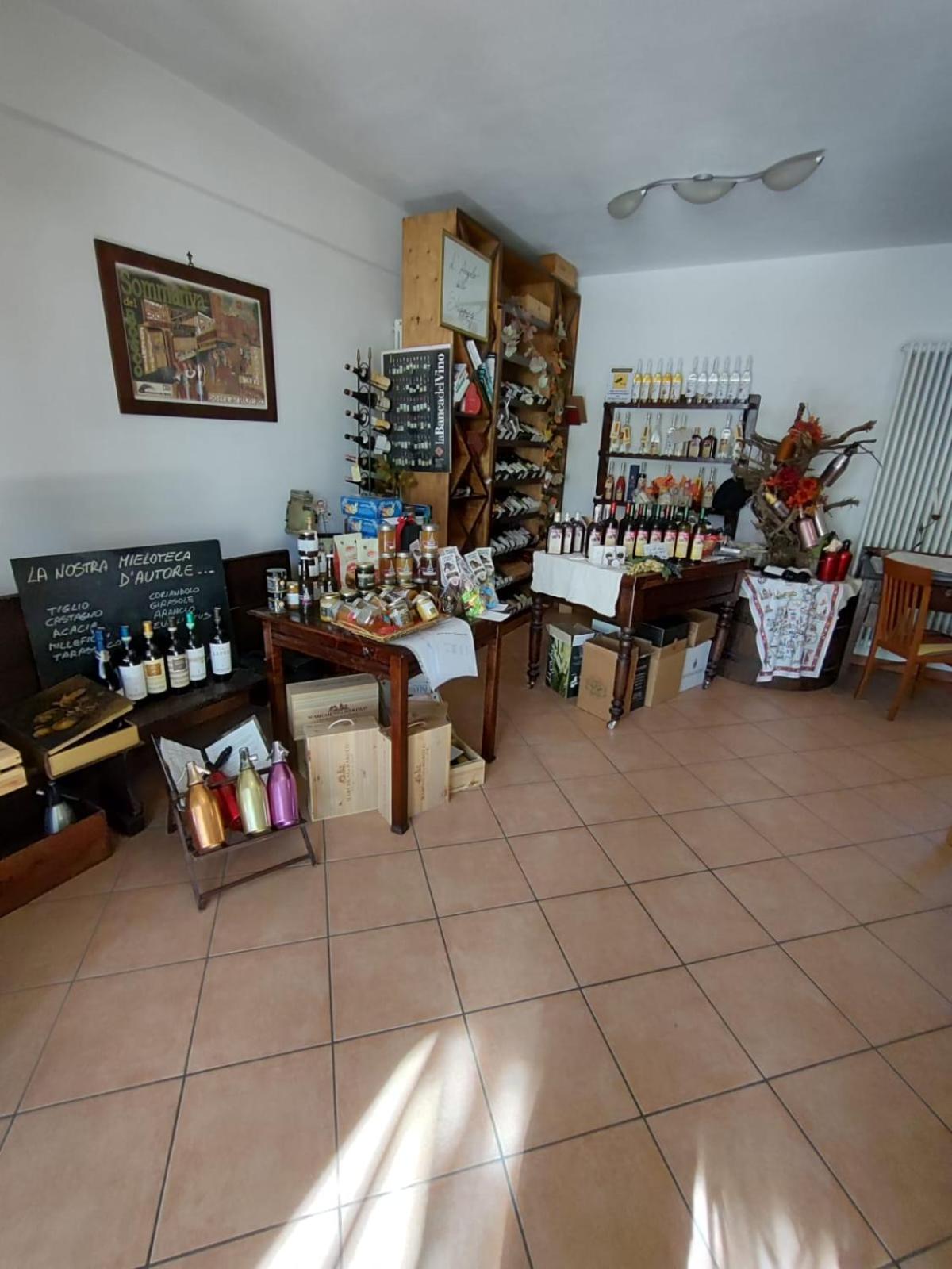 Al Calar Della Sera, photo 54