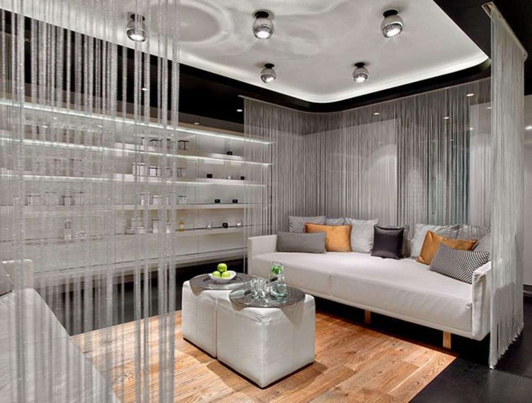 Piccadilly Circus Large 2 Bed 2 Bath Designer Flat