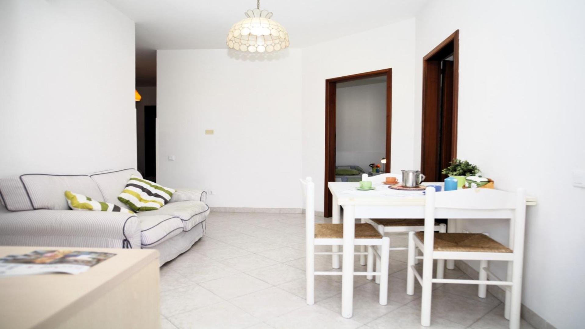 Residenza Imperiale