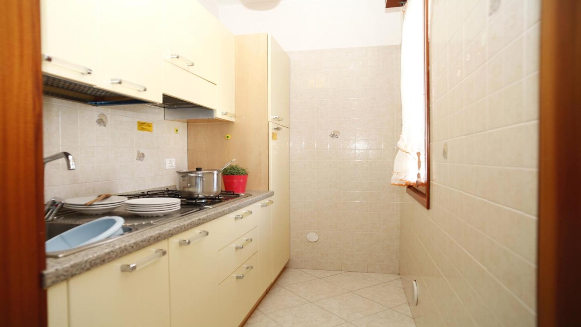 Residenza Imperiale