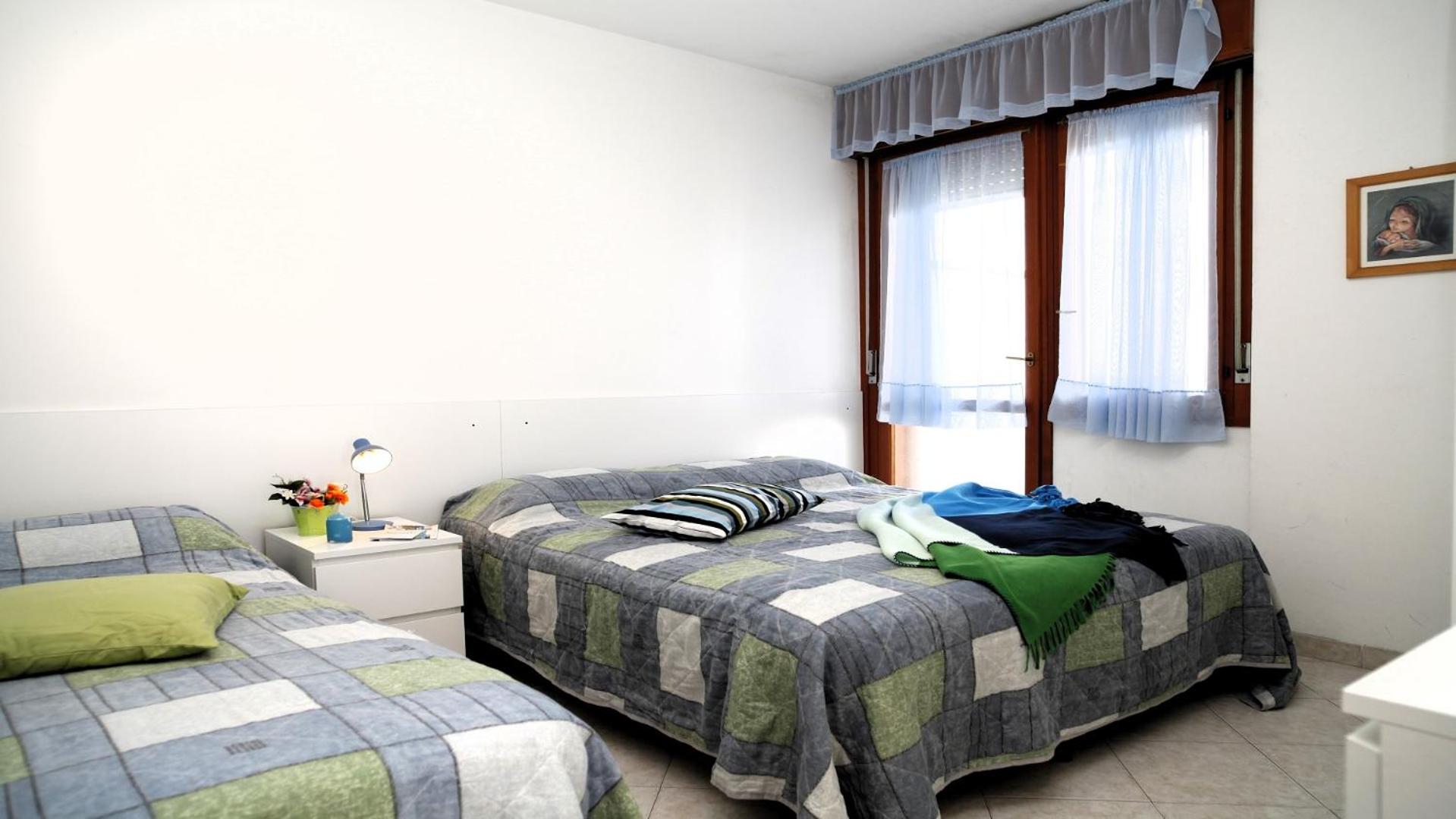 Residenza Imperiale