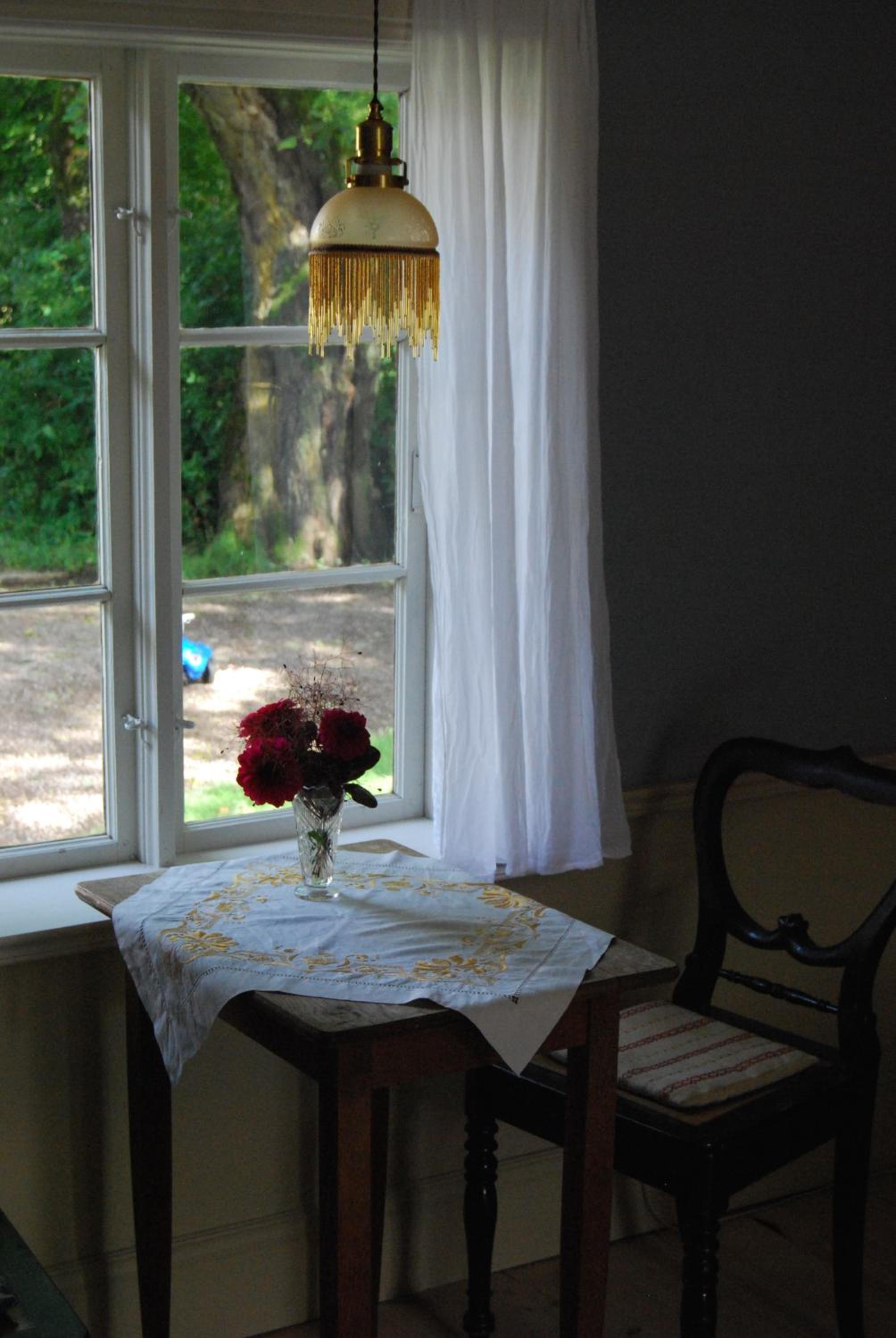 Nästegården Bed & Breakfast
