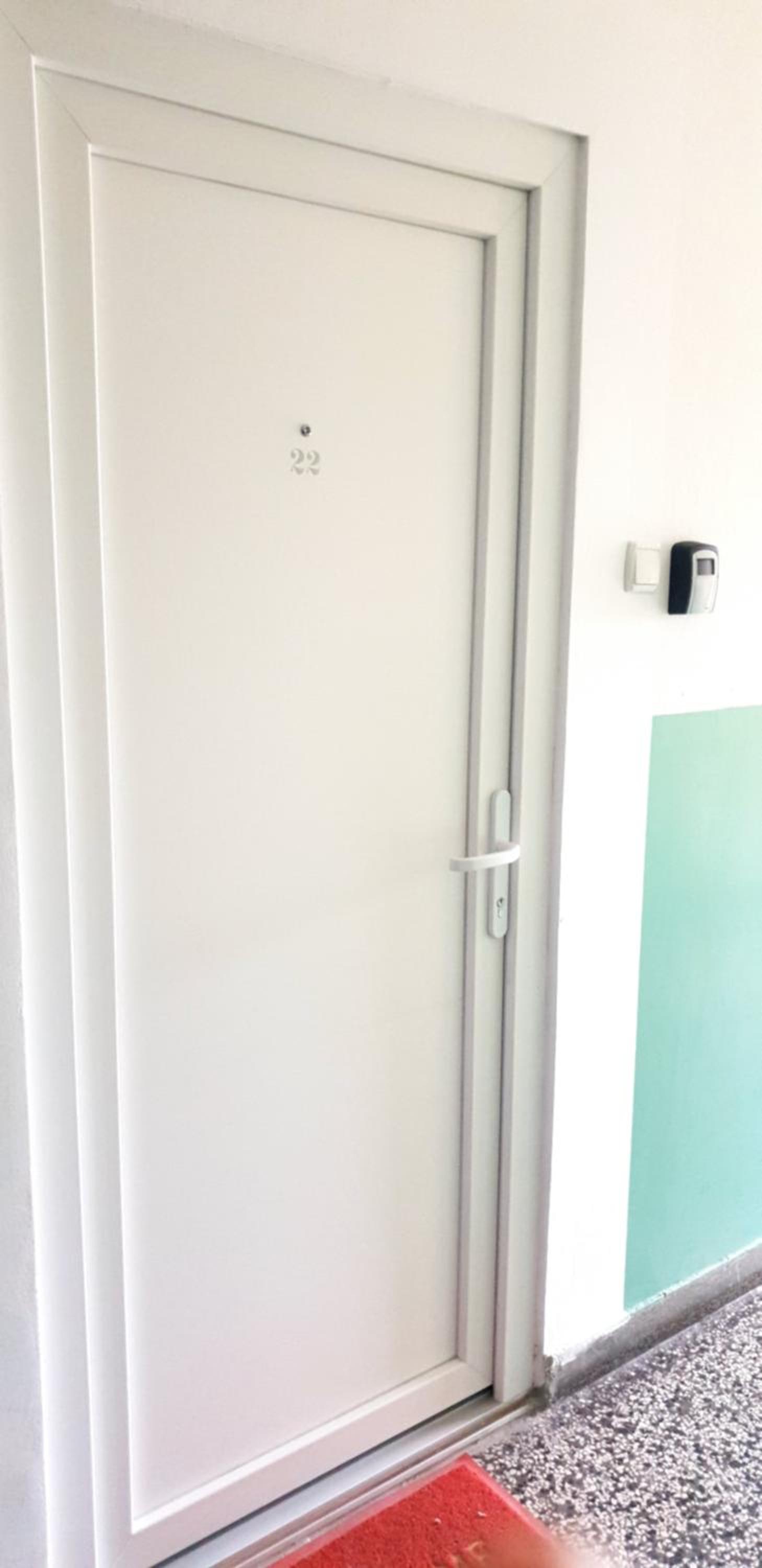 Apartman Klara