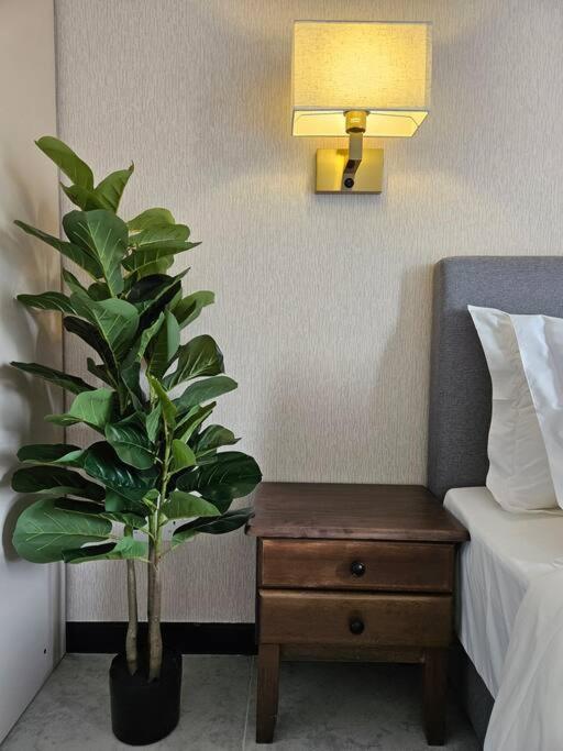 Neu Suites by Snugster 2 Bedroom, 3km to KLCC