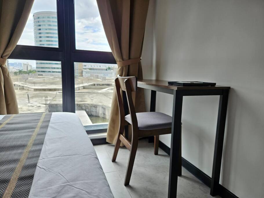 Neu Suites by Snugster 2 Bedroom, 3km to KLCC