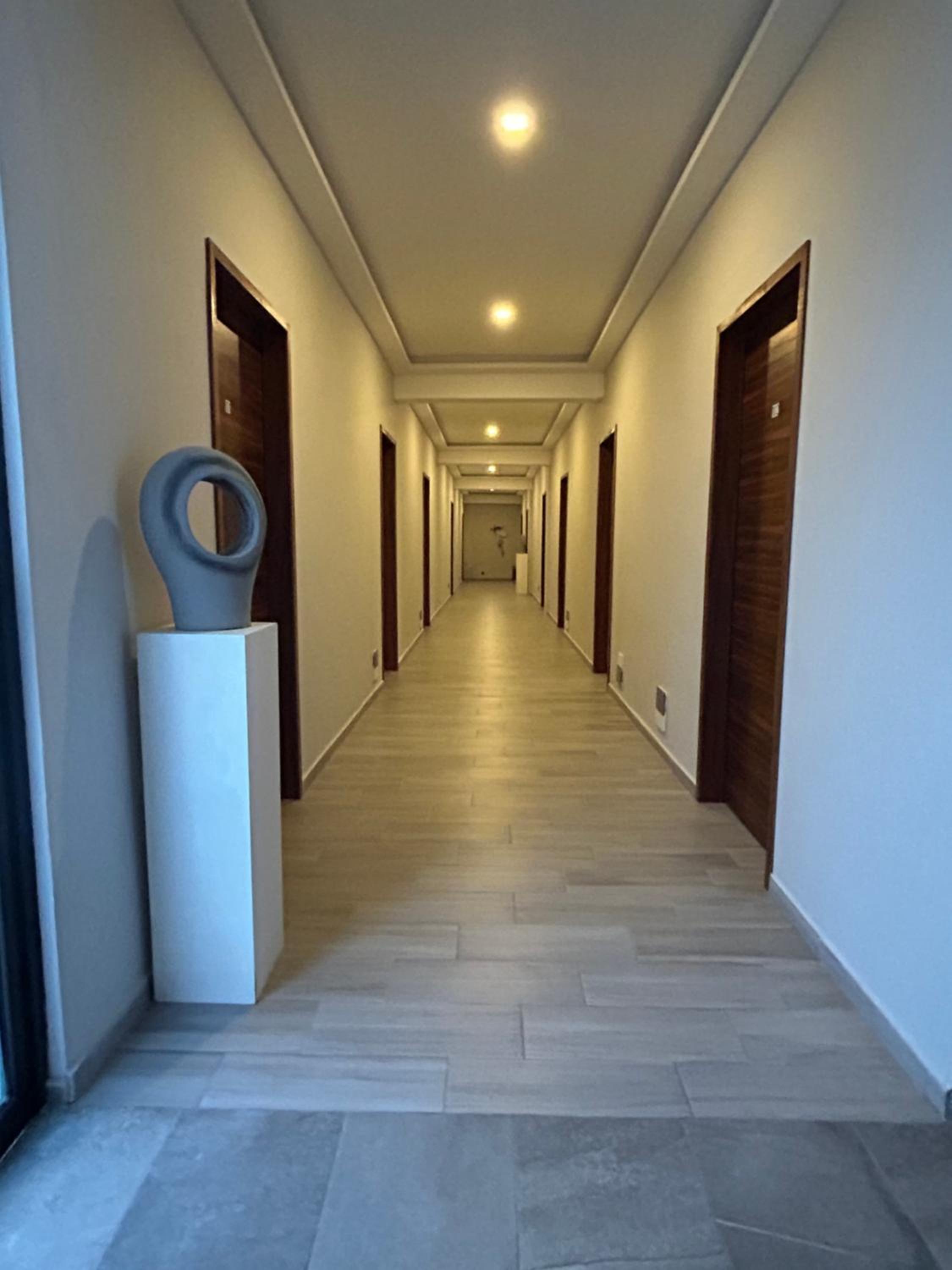Suites Athos4