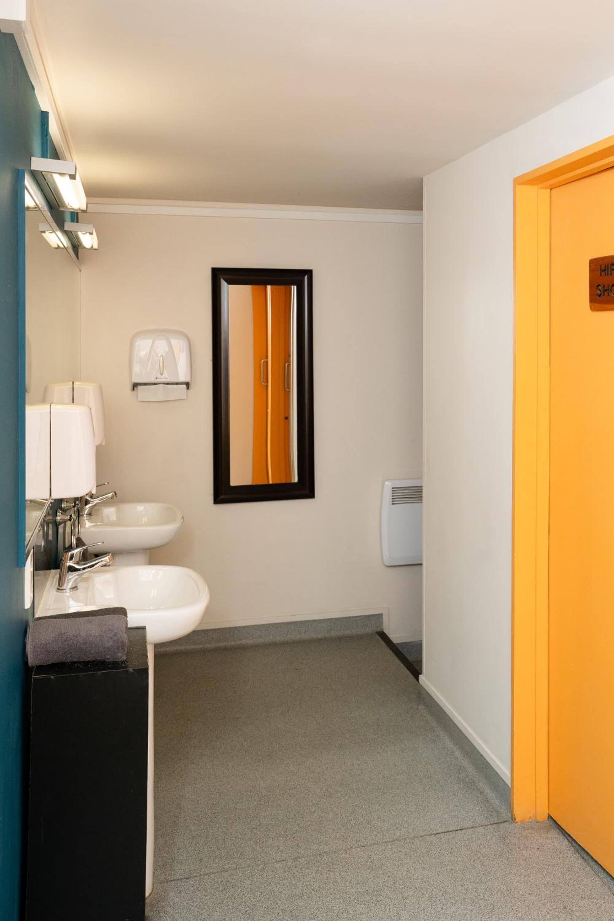 Photo 10 sur 37 de Haka House Queenstown