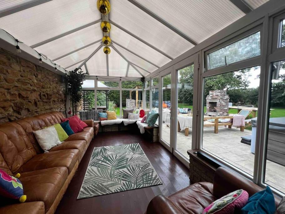 Photo 50
