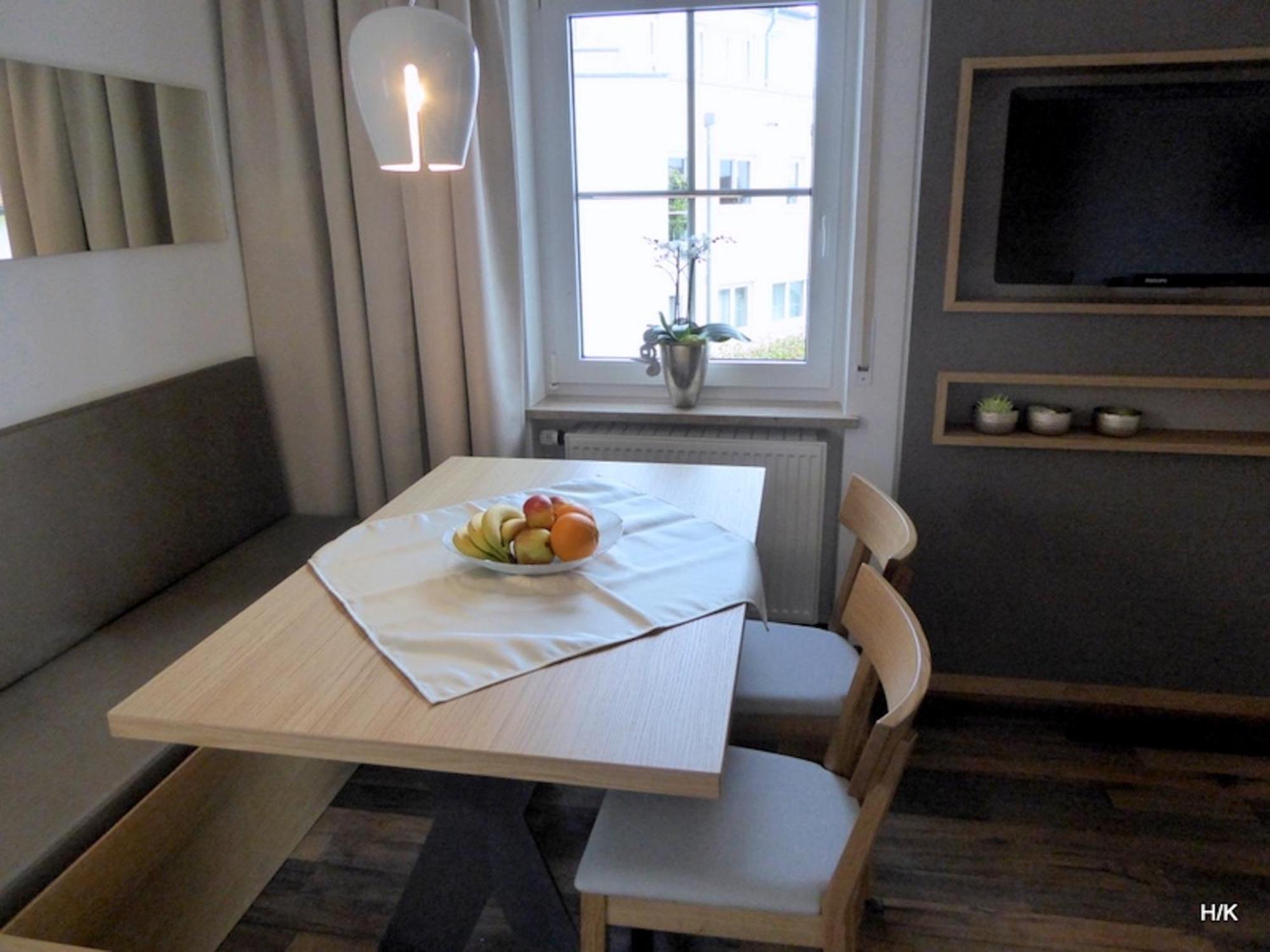 Obst- und Ferienhof Lehle