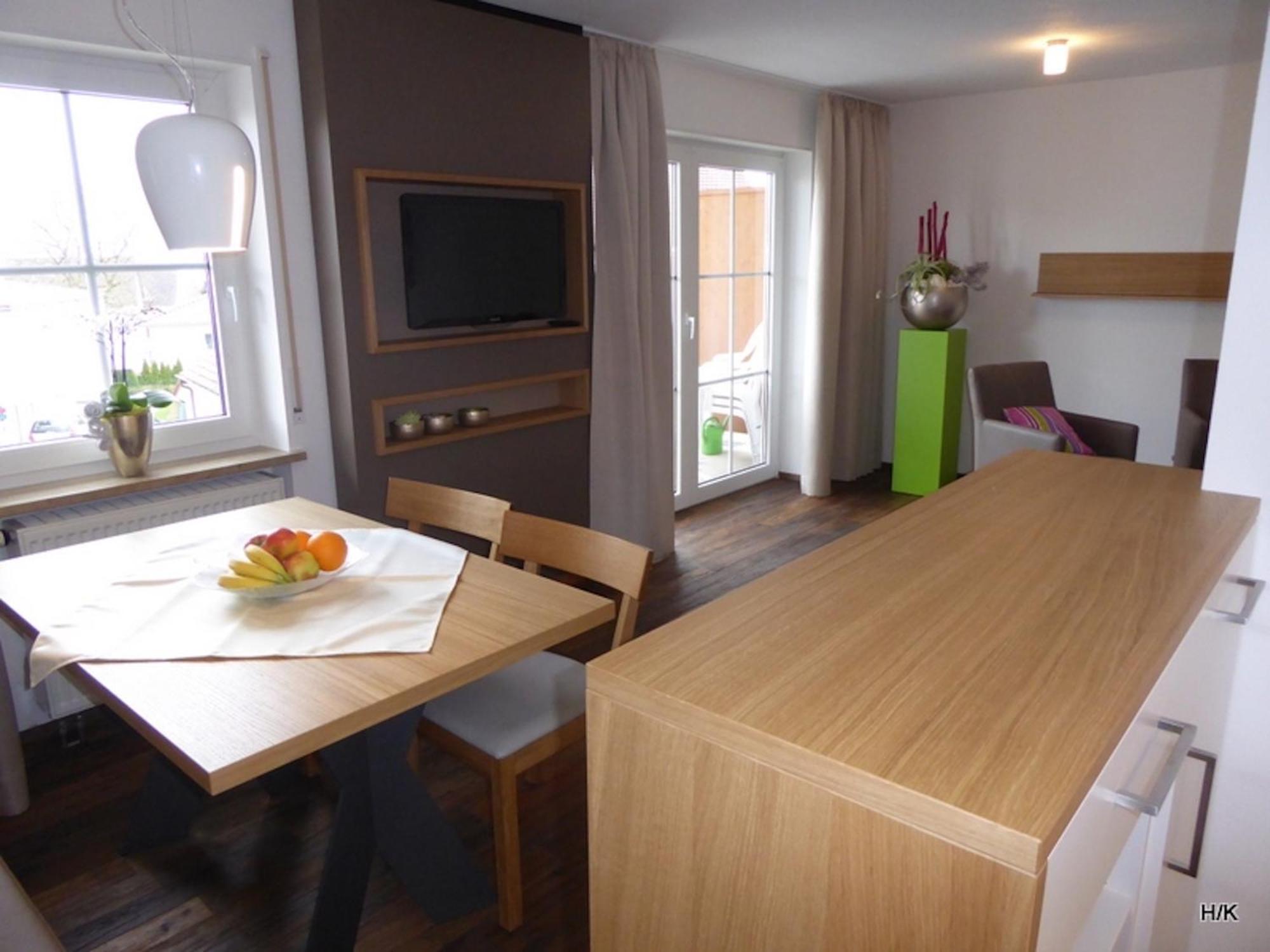 Obst- und Ferienhof Lehle