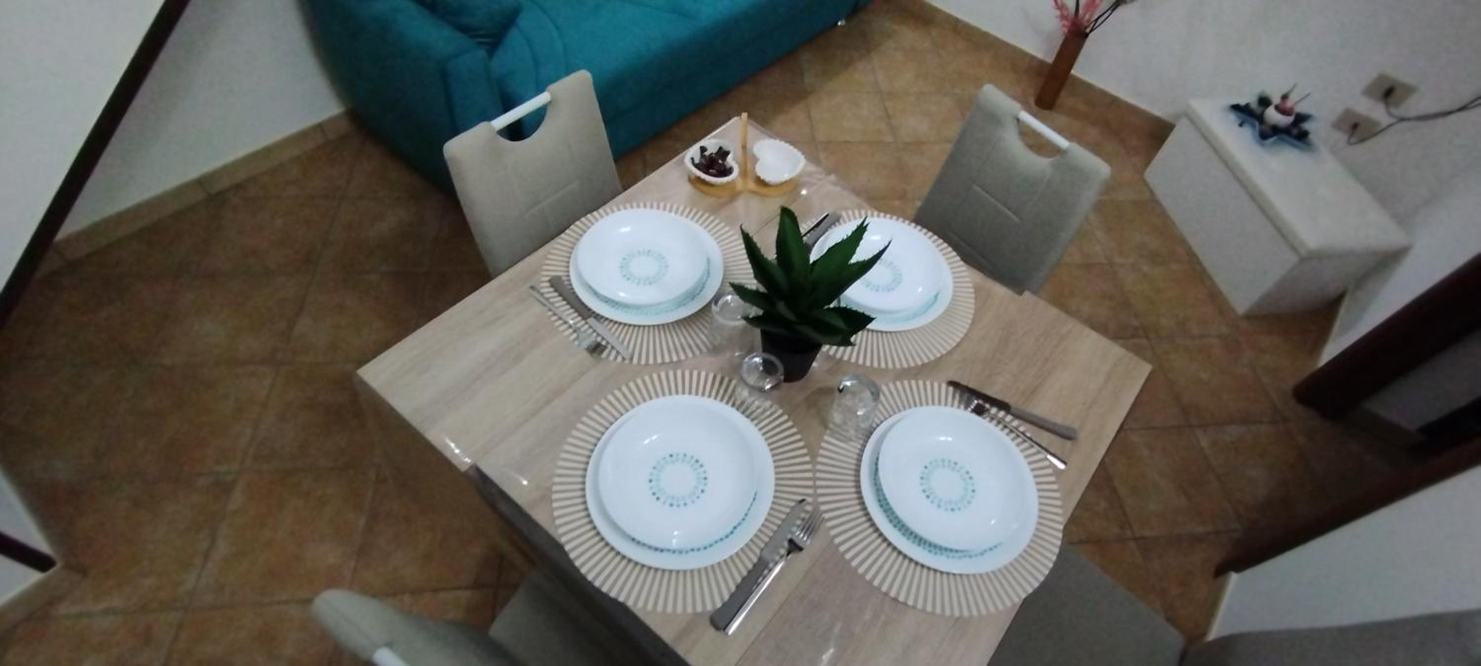 Hotel Alice's House - Image 1