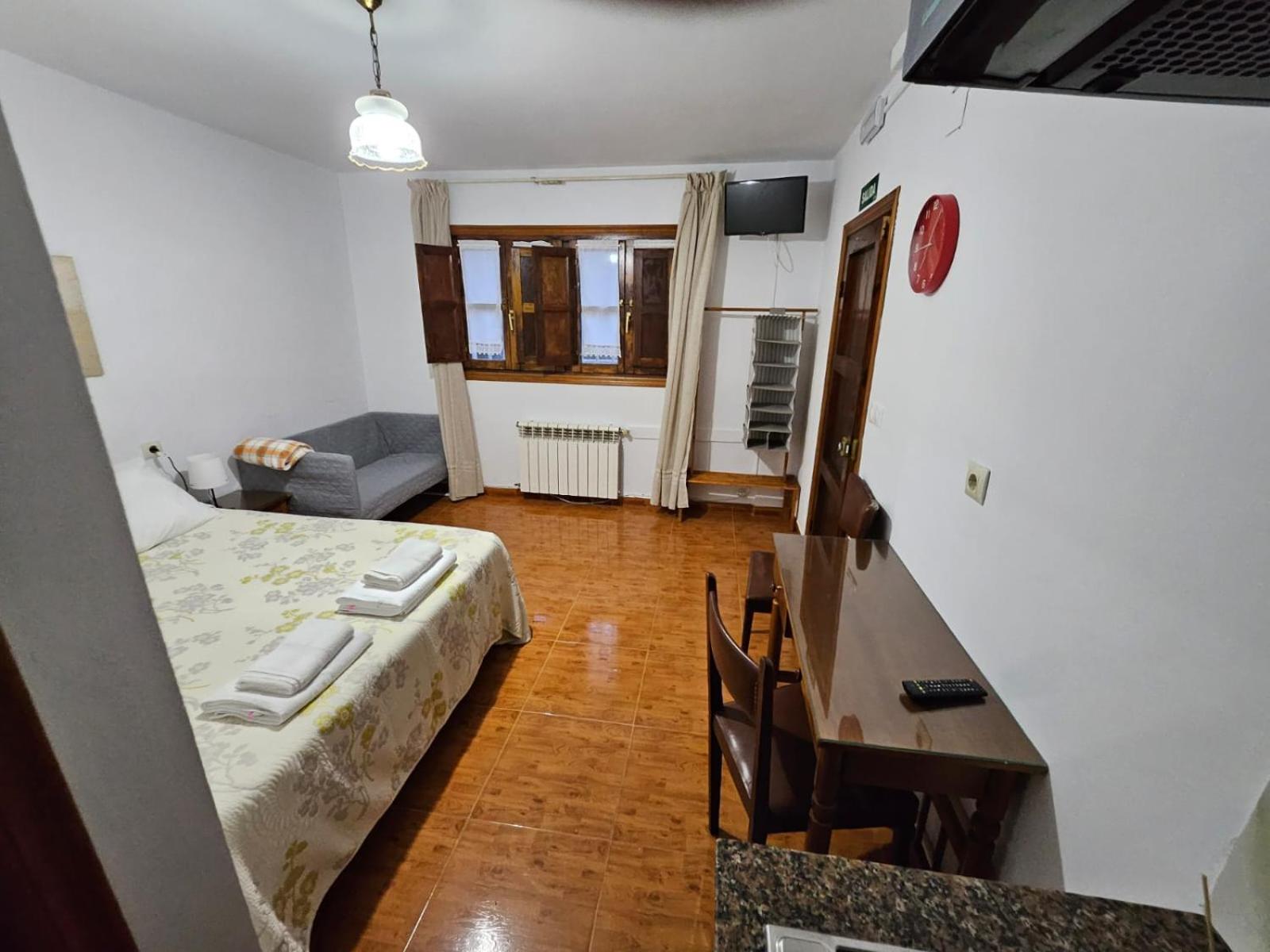 Casa Villa Maria
