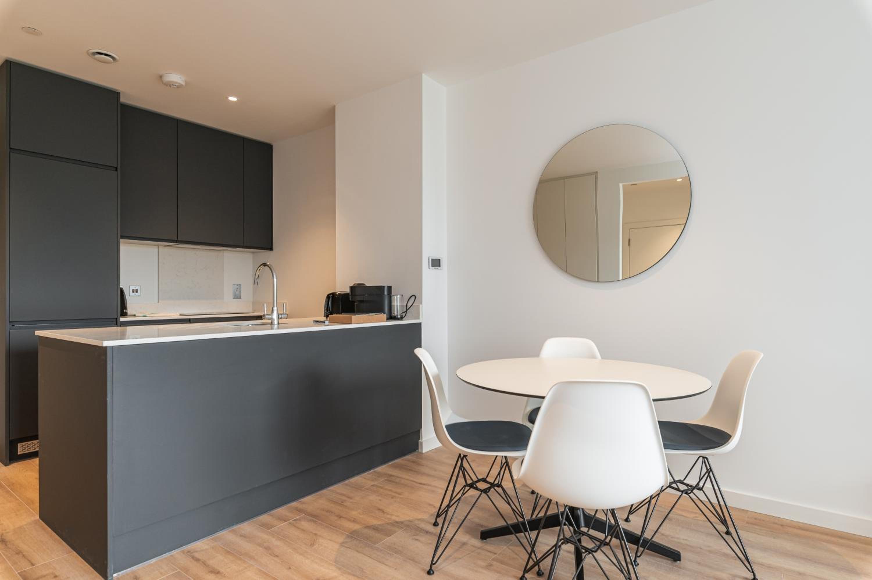Grange One By Dublin At Home
