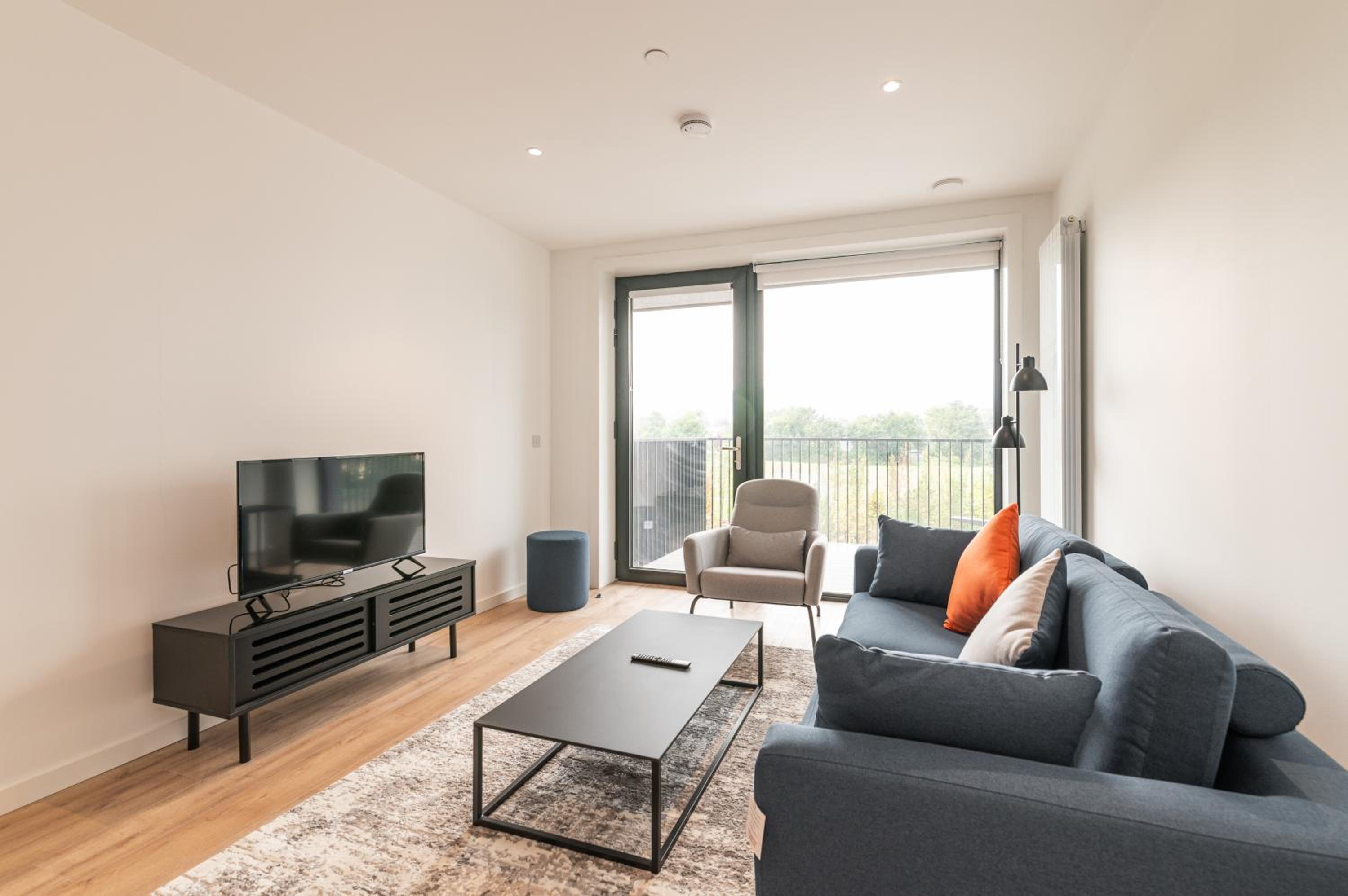 Grange One By Dublin At Home