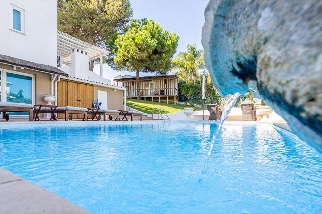 Kochab Comporta, Φωτογραφία 31