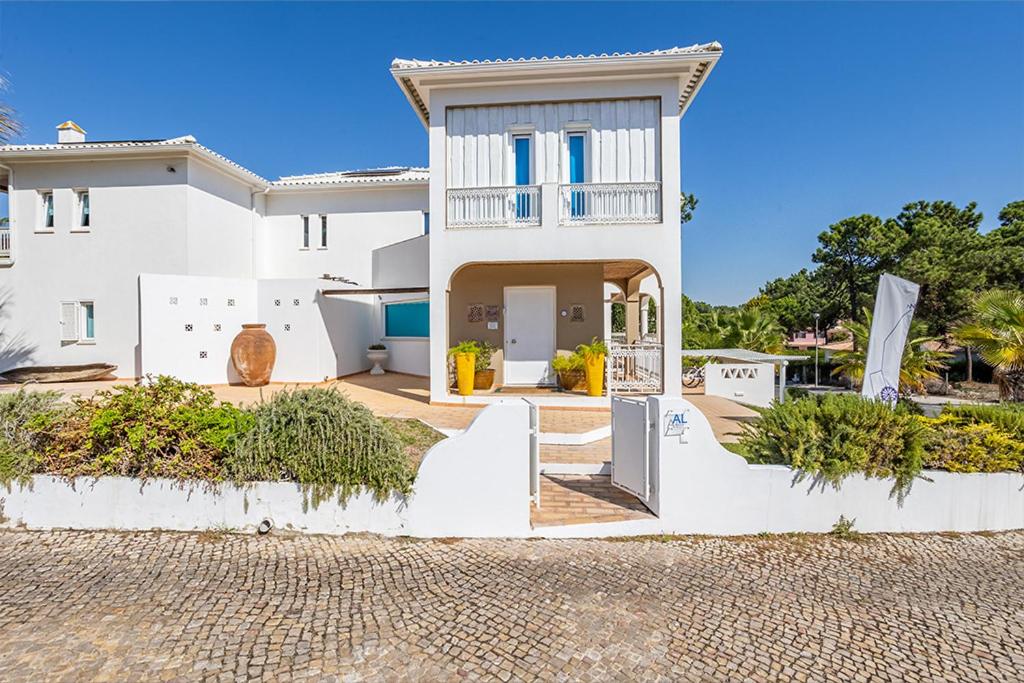 Kochab Comporta, Φωτογραφία 38