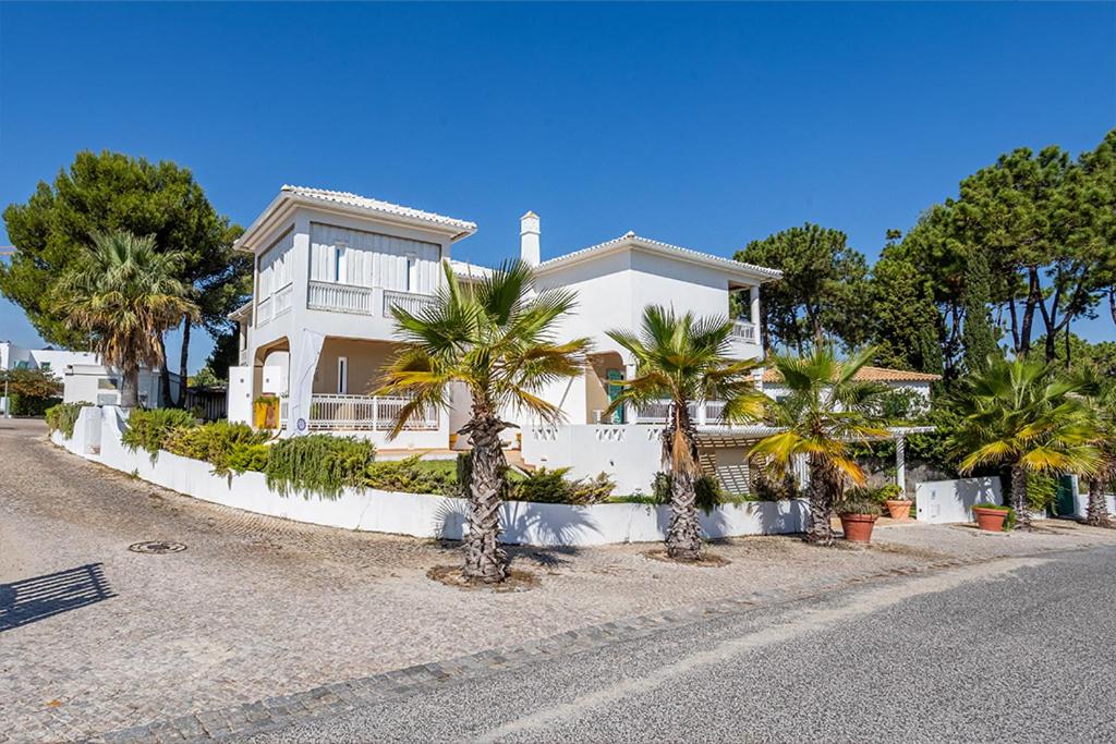 Kochab Comporta, Φωτογραφία 29