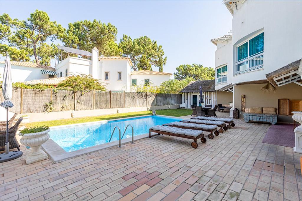 Kochab Comporta, Φωτογραφία 86