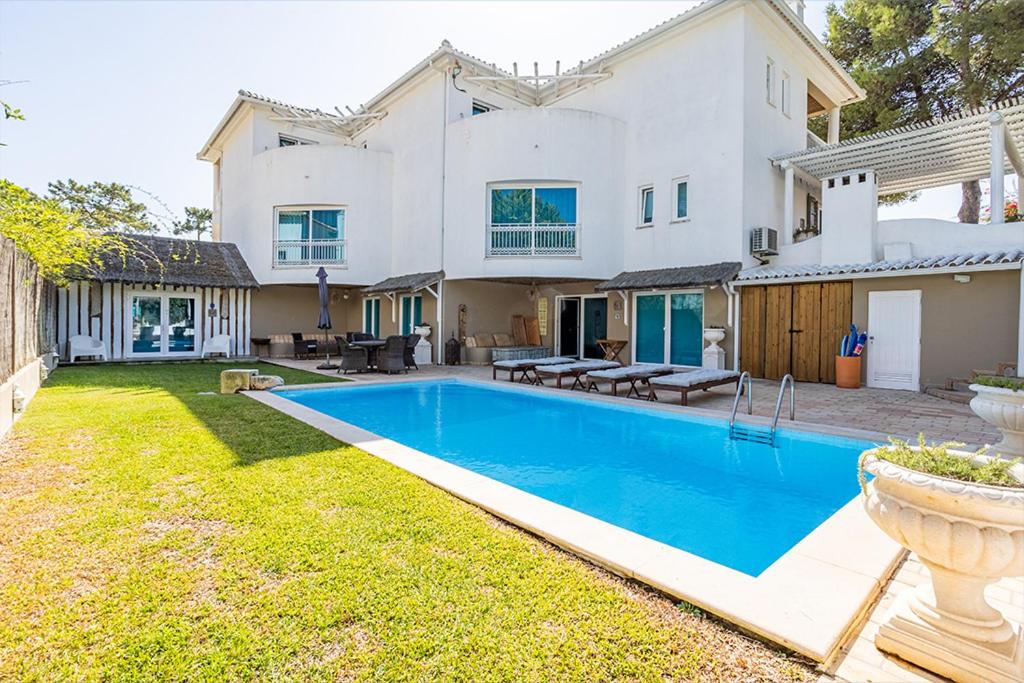 Kochab Comporta — photo 4