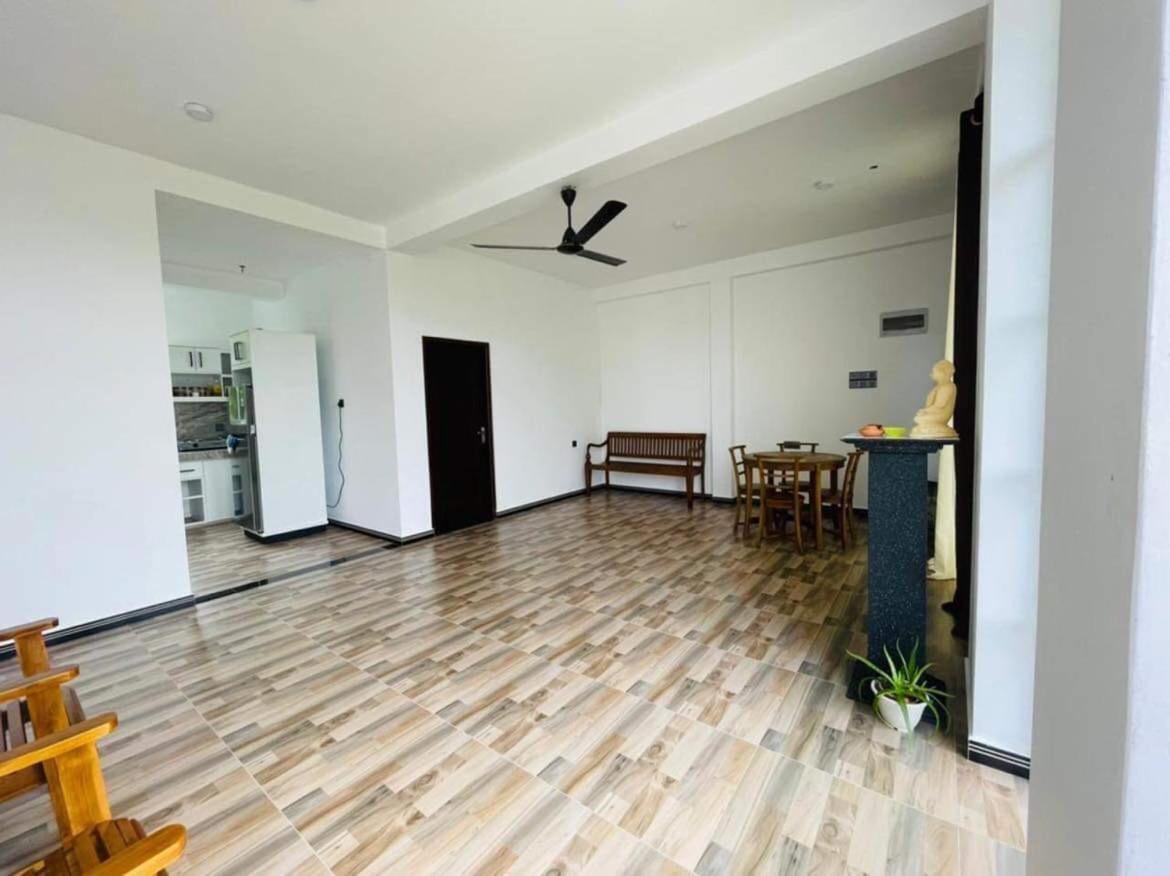Villa Cocowood