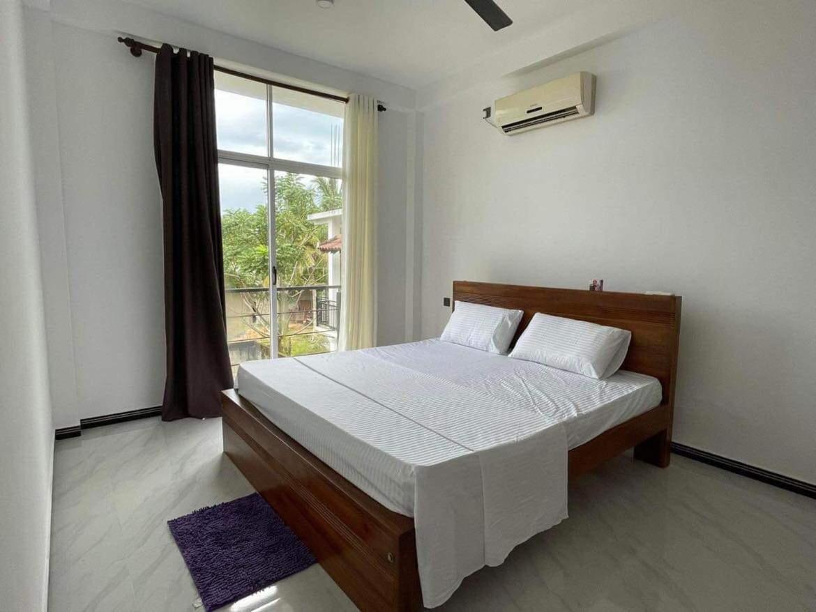Villa Cocowood