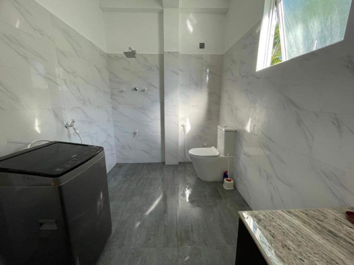 Villa Cocowood