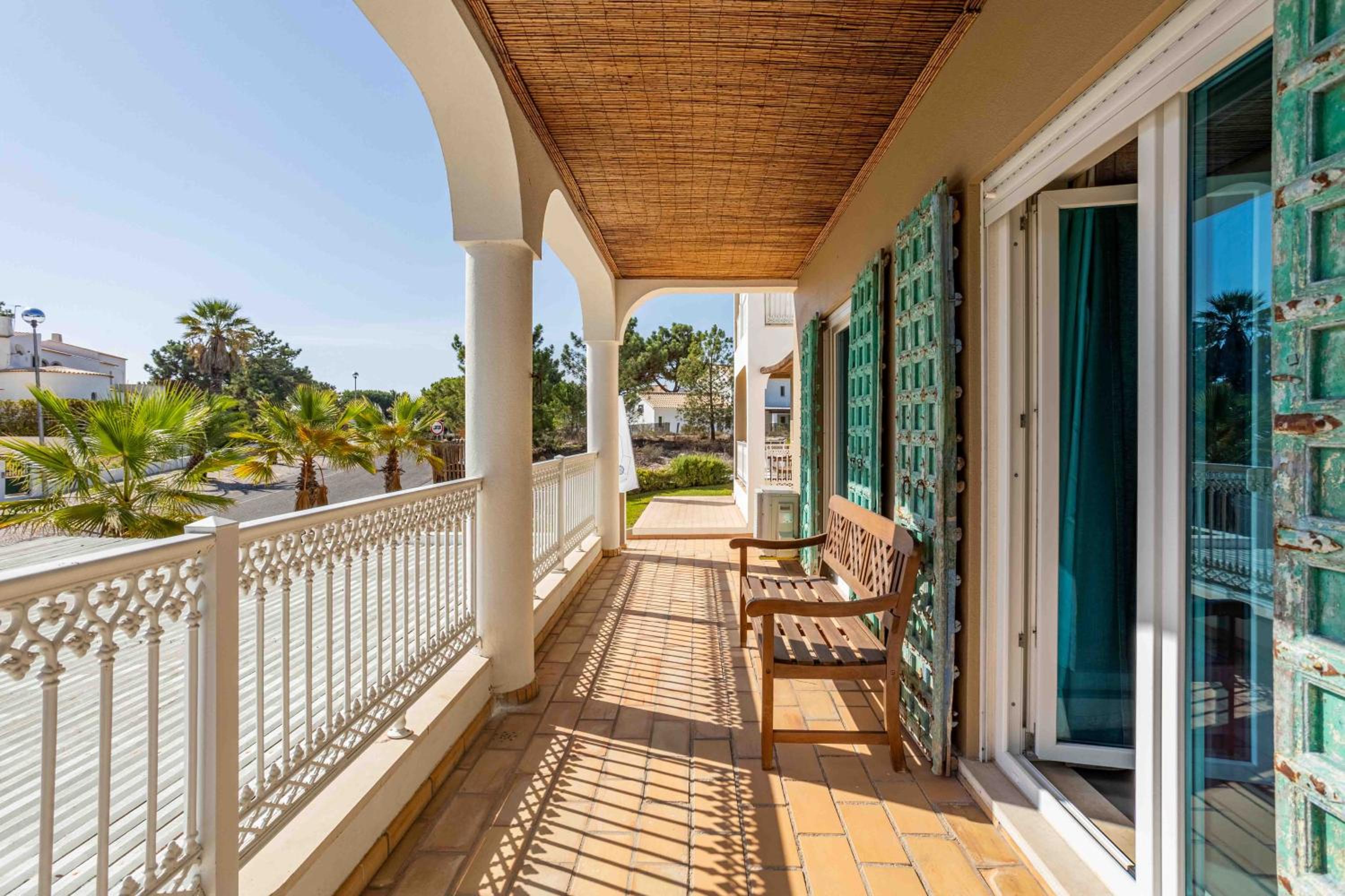 Kochab Comporta, Φωτογραφία 34