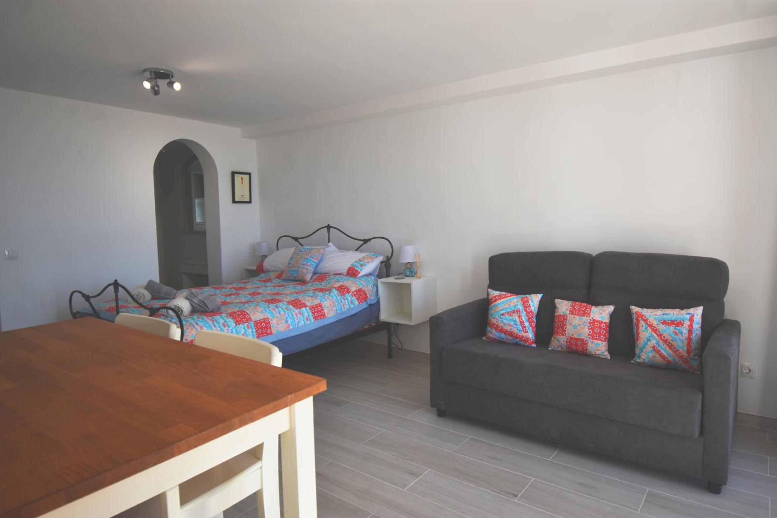 Spectacular views private villa Valtocado