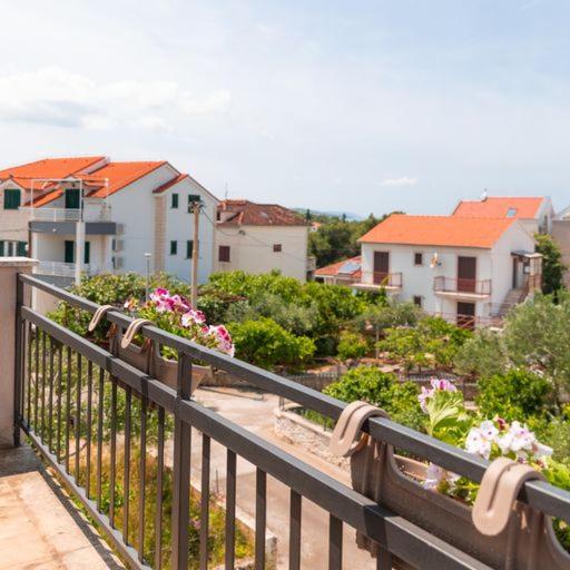 Villa Familia