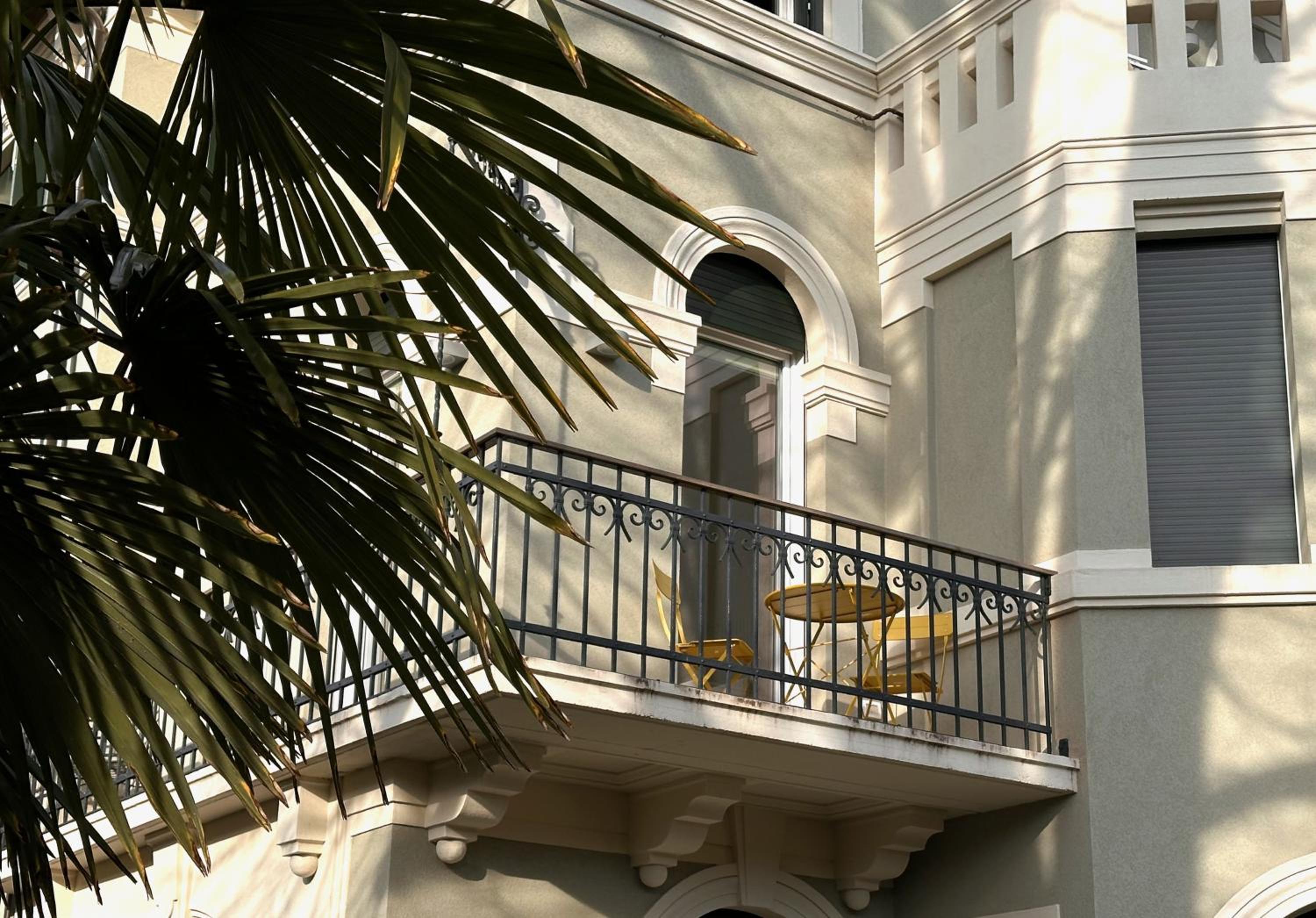 Villa Ada al Lido view 3