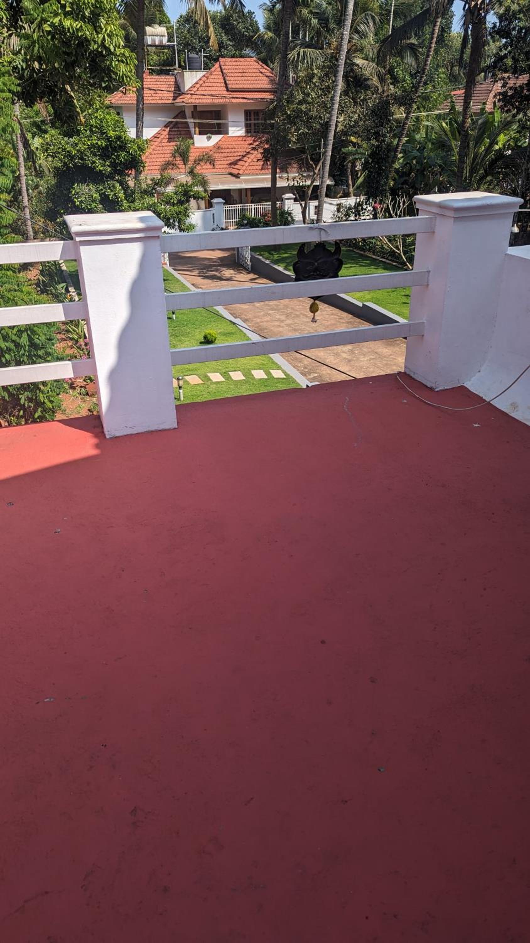 HILL TOP HOMES view 5