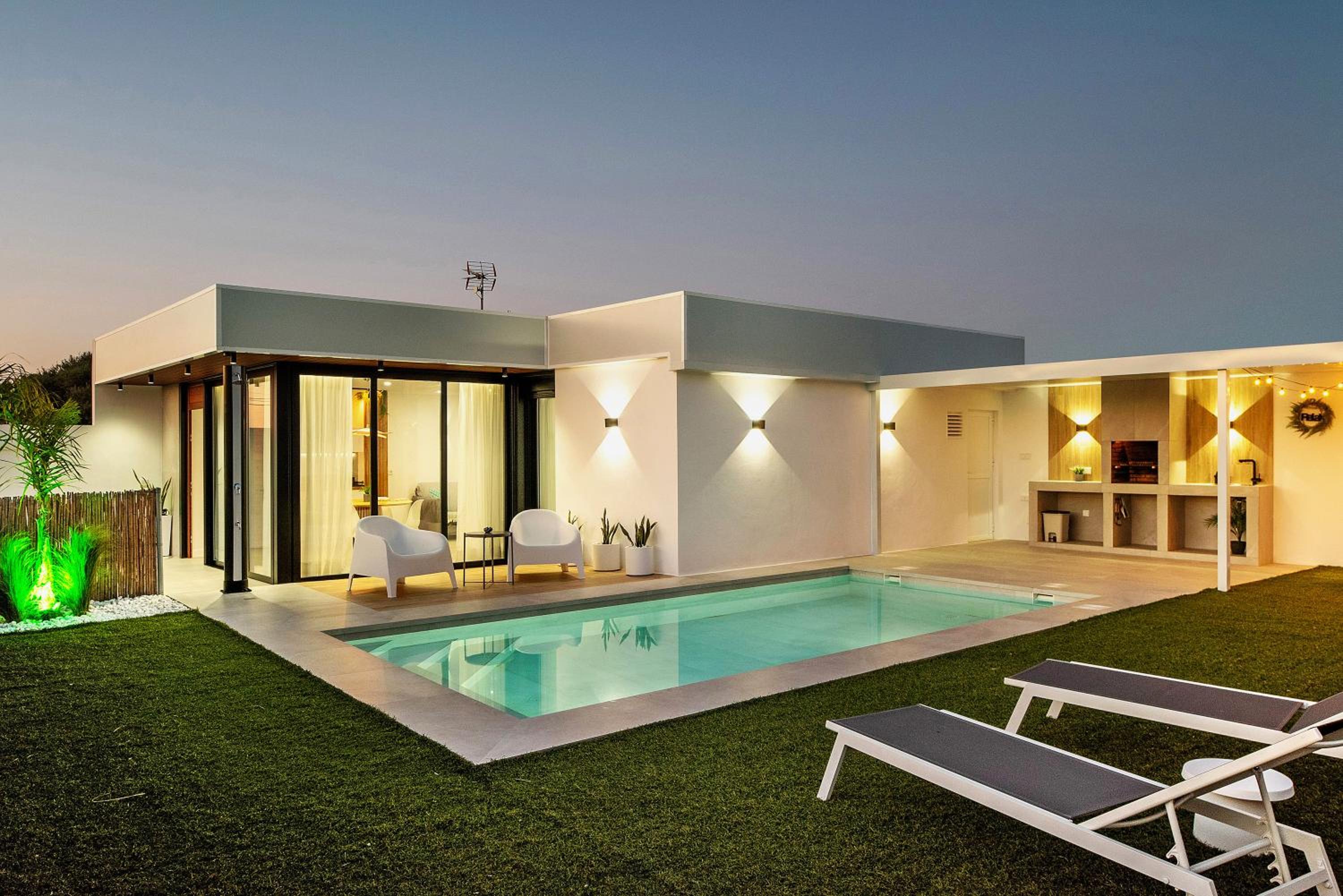 Casa Adriana