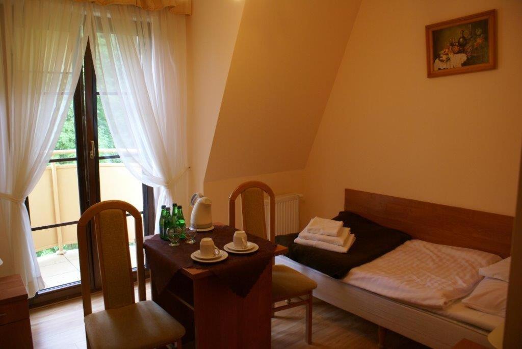 Photo 23