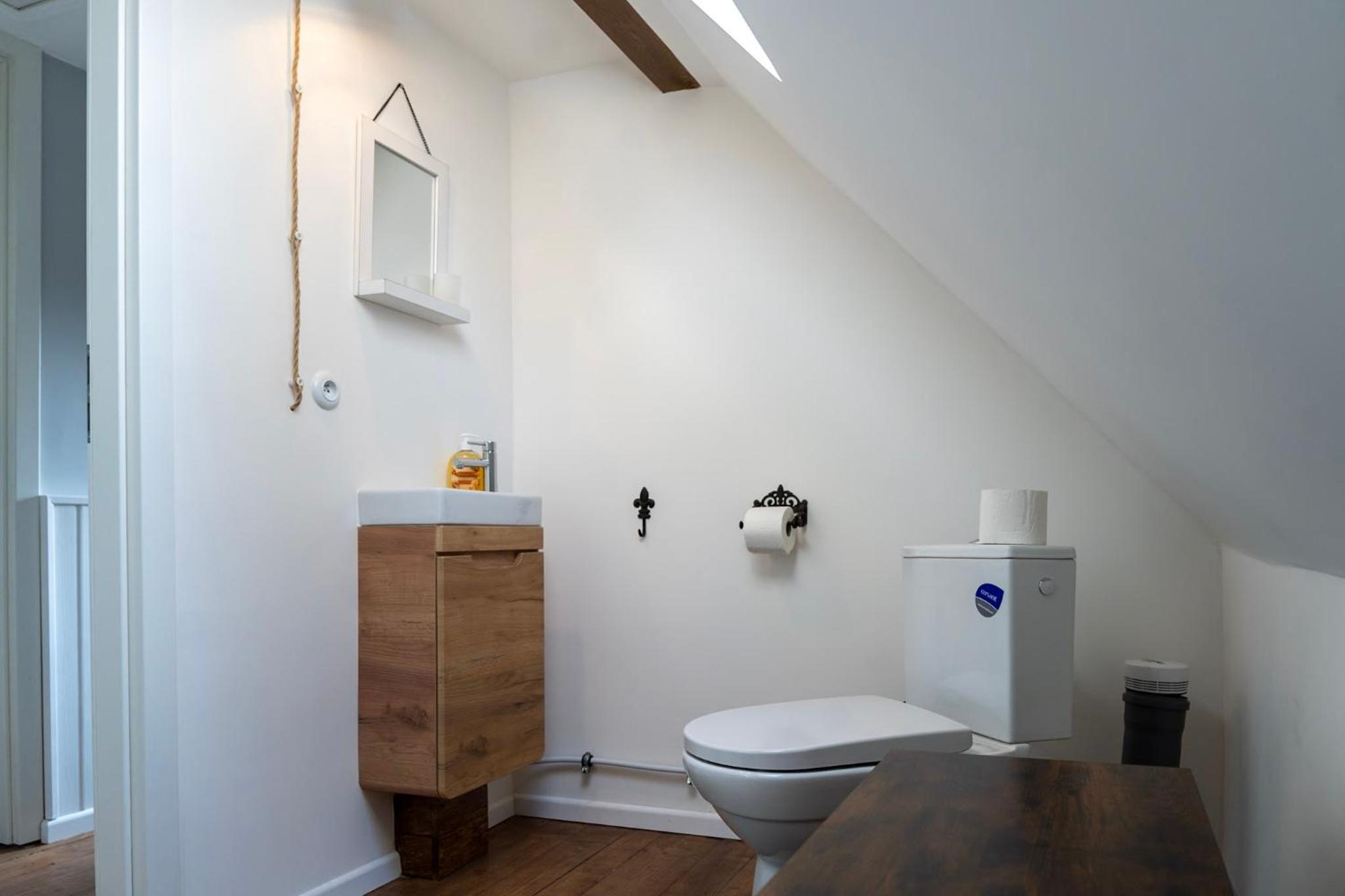 LANDHAUS by Comfort Housing - up to 7 guests