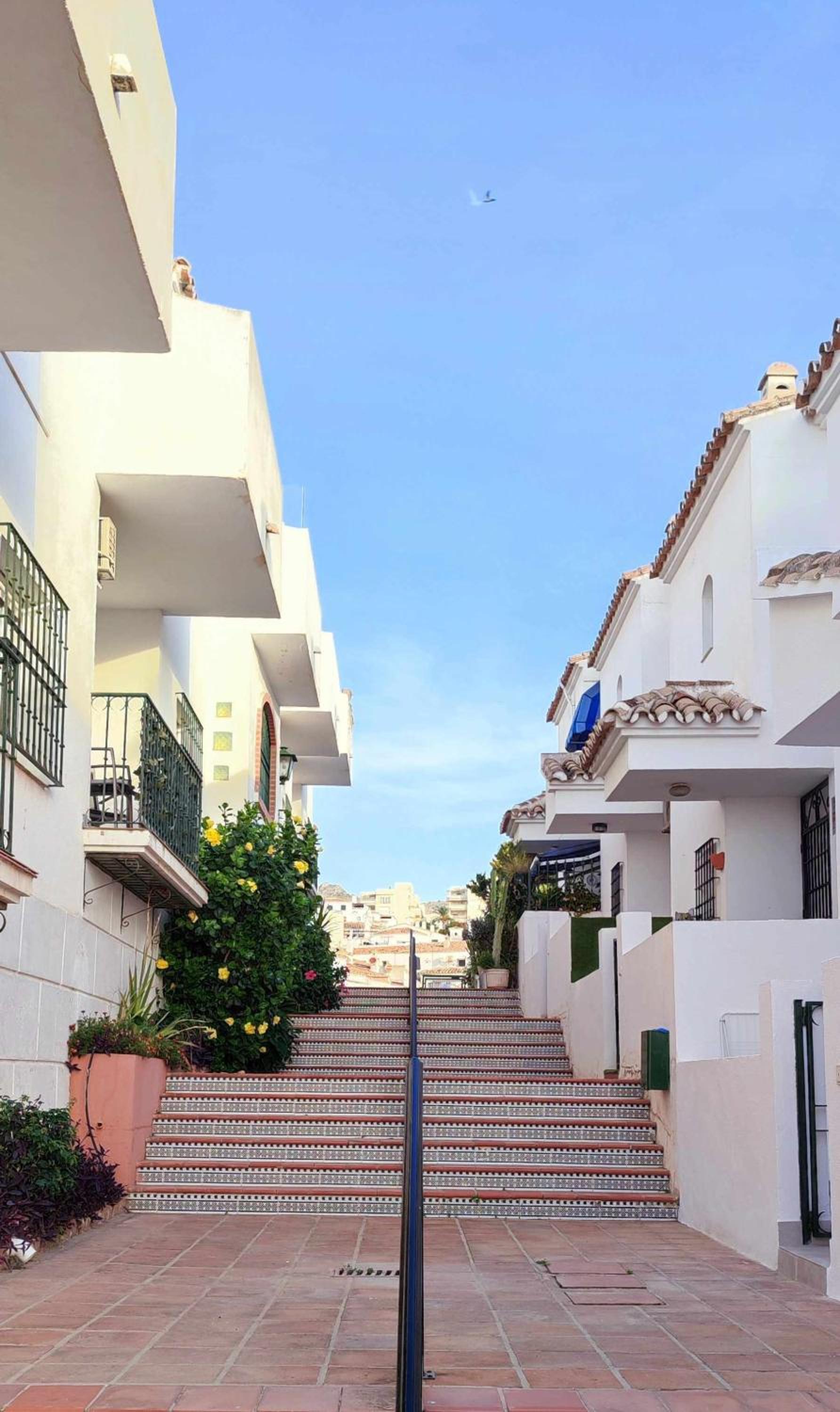 Villa Marisol Apartamento AUSTRALIA