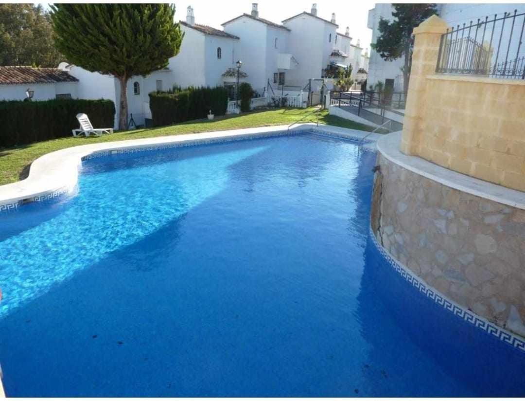 Villa Marisol Apartamento AUSTRALIA
