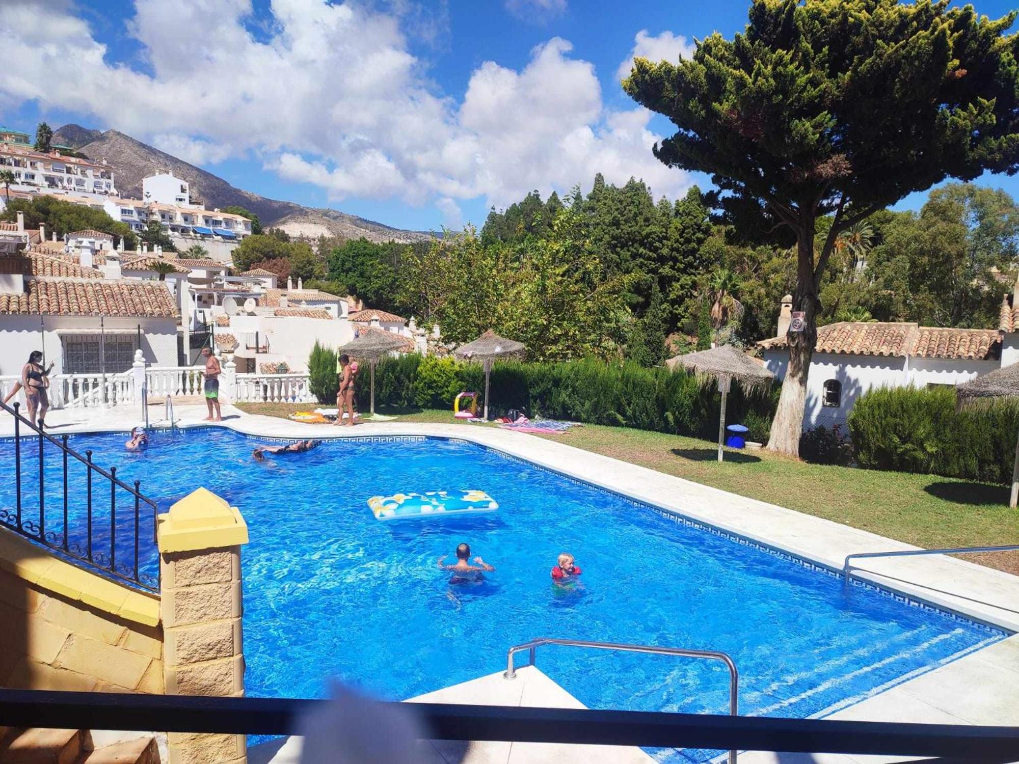 Villa Marisol Apartamento AUSTRALIA