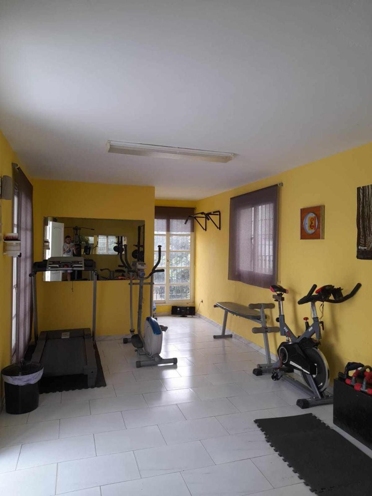 Villa Marisol Apartamento AUSTRALIA