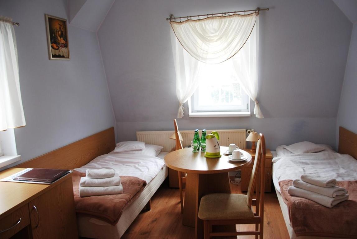 Photo 26