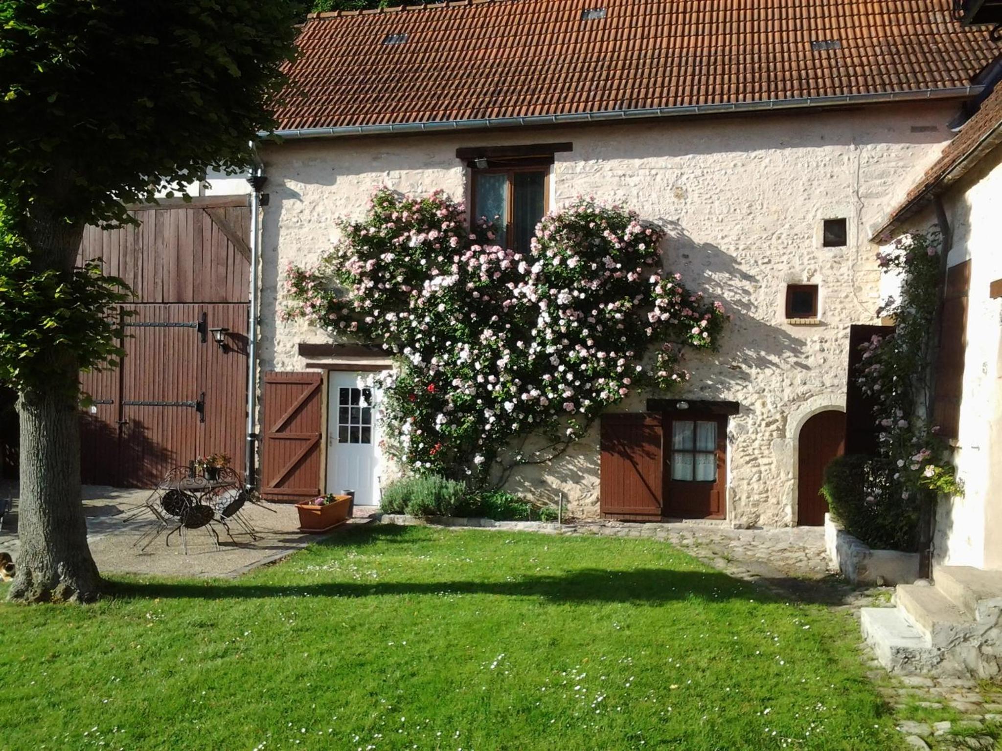 Photo 31