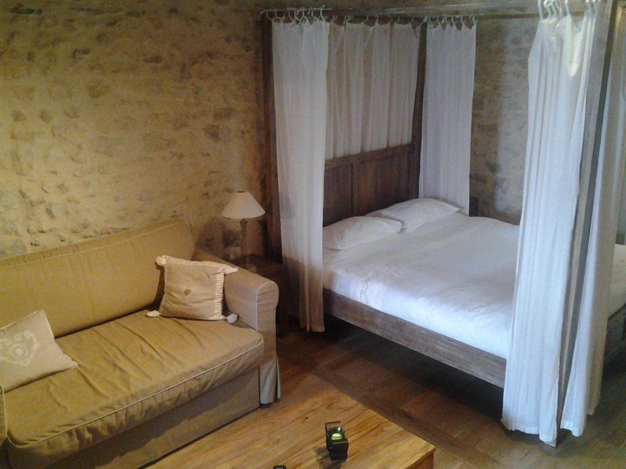Photo 27