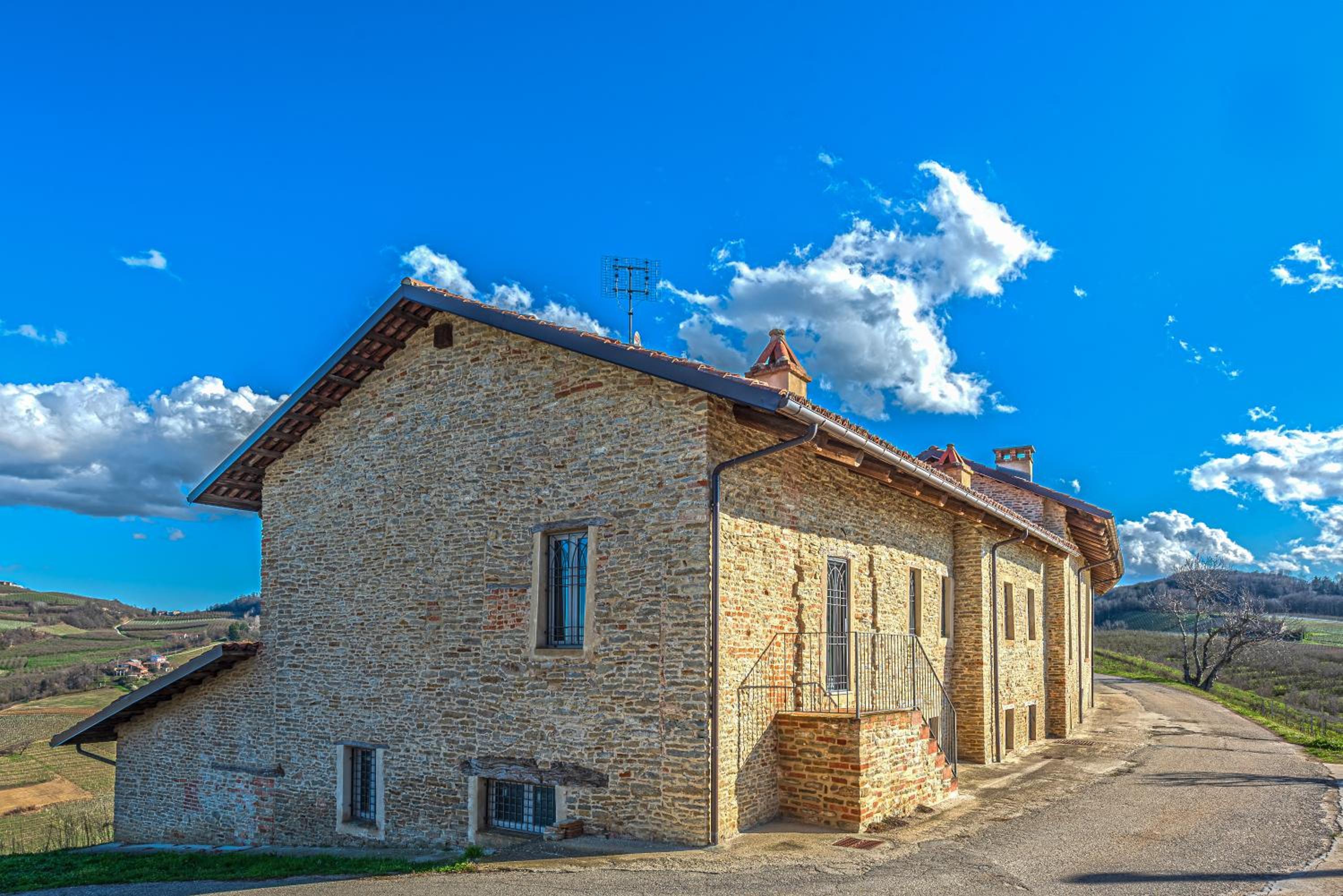 Photo 19