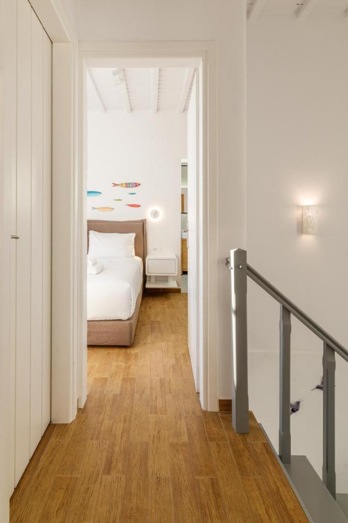 Azure Bliss Mykonos photo 3