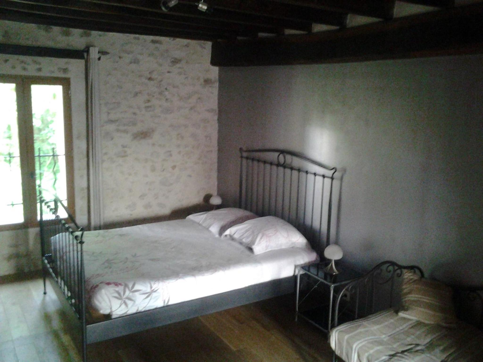 Photo 40