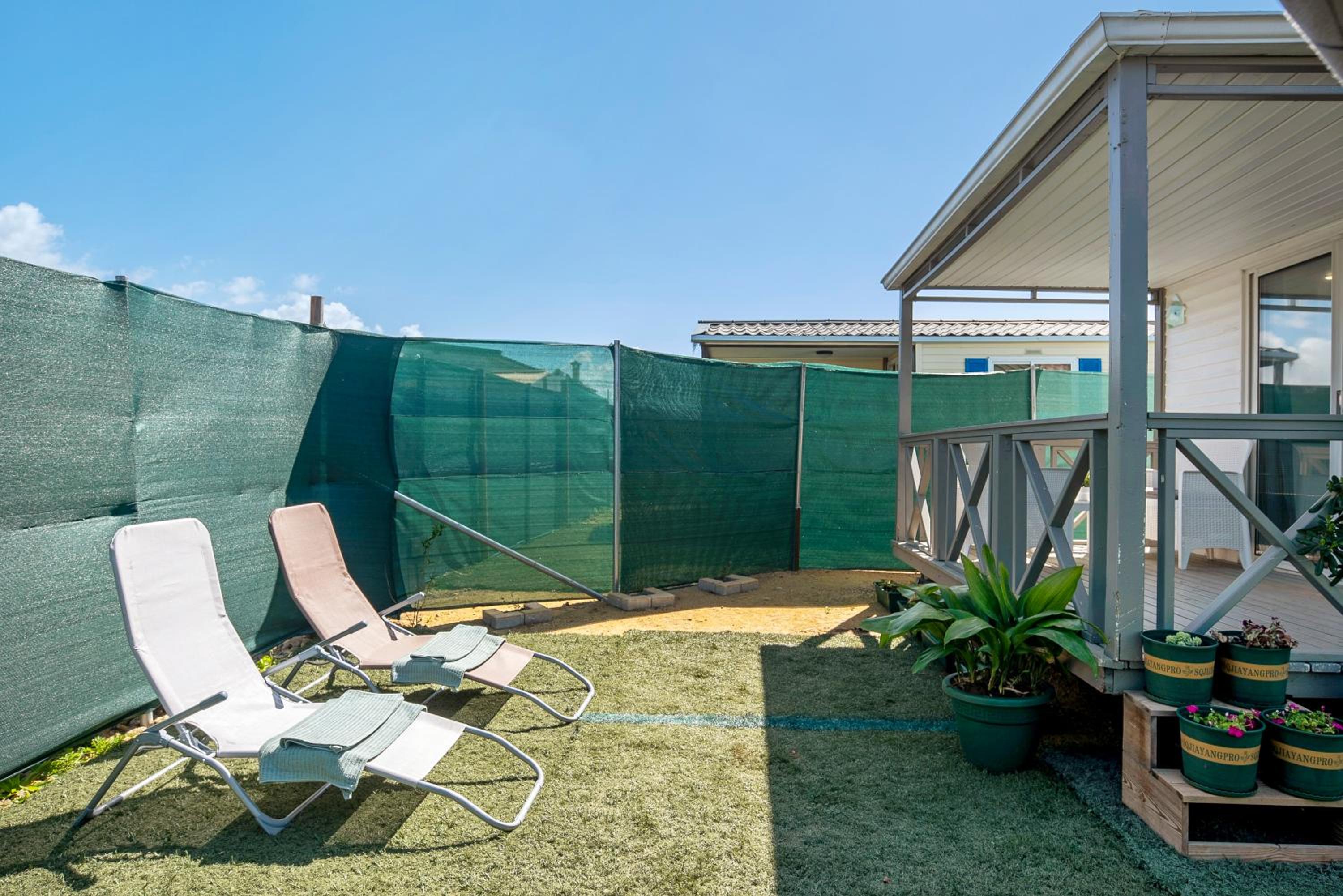 Linda casita photo 2