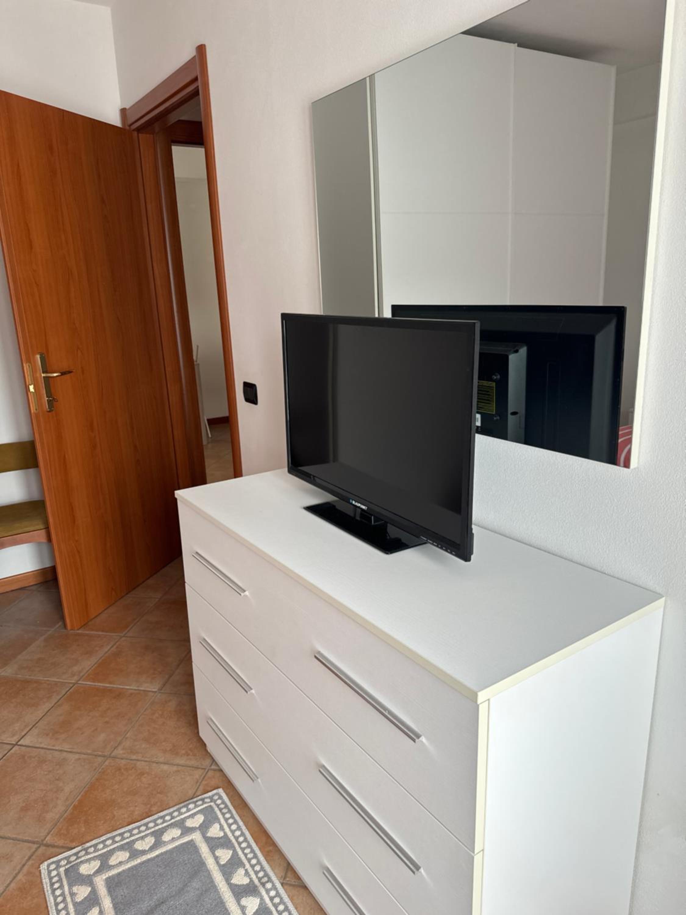Suite Panoramica casa vacanza di Alex G