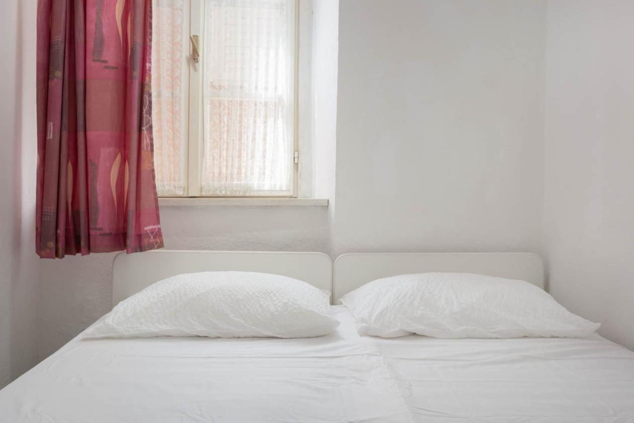 Apartmani Marija
