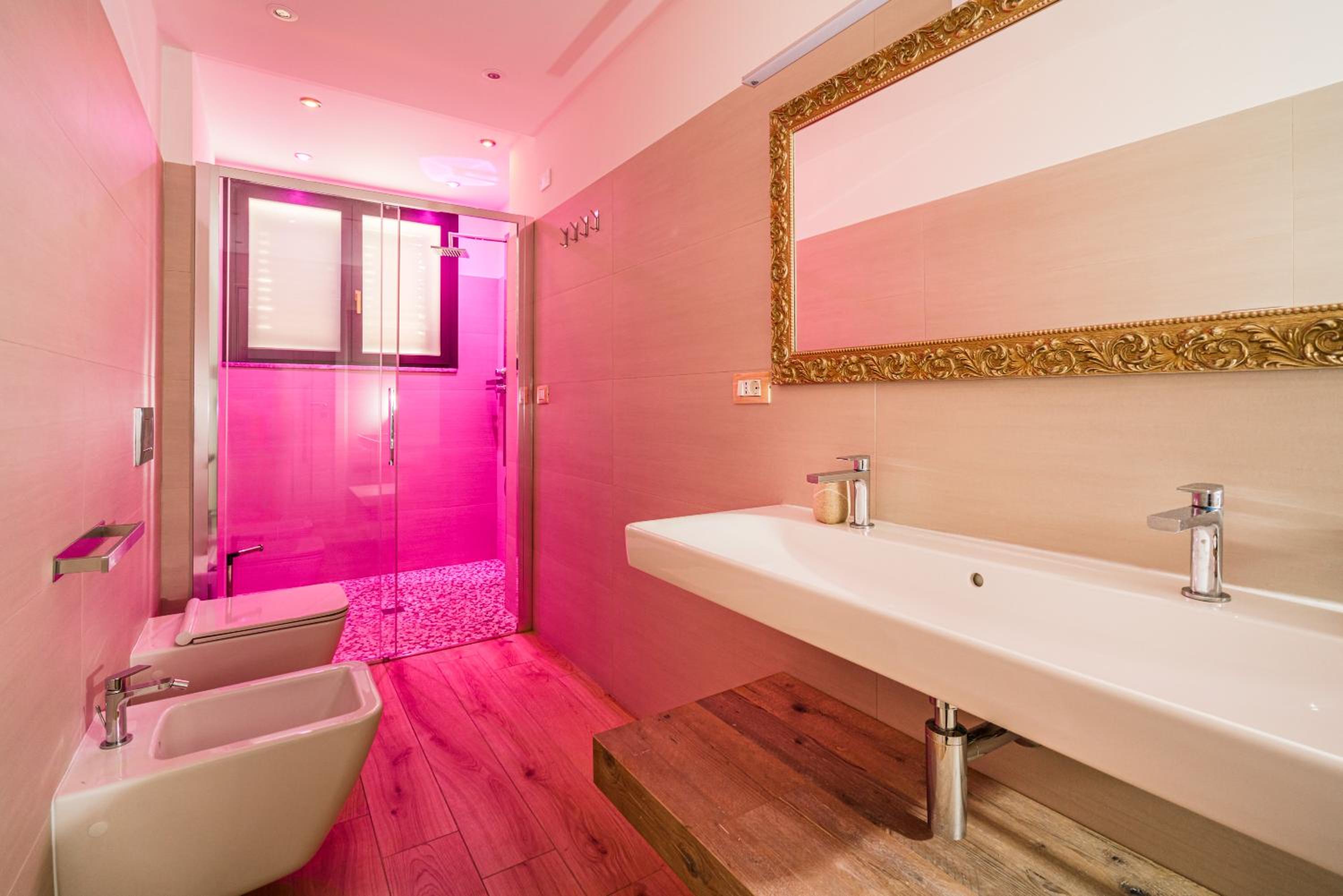 Nuciara Luxury Apartment photo 4