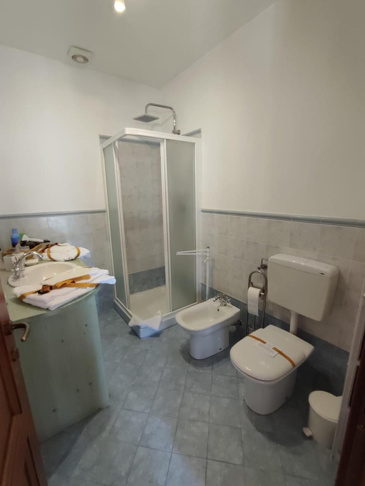 Al Calar Della Sera, photo 36