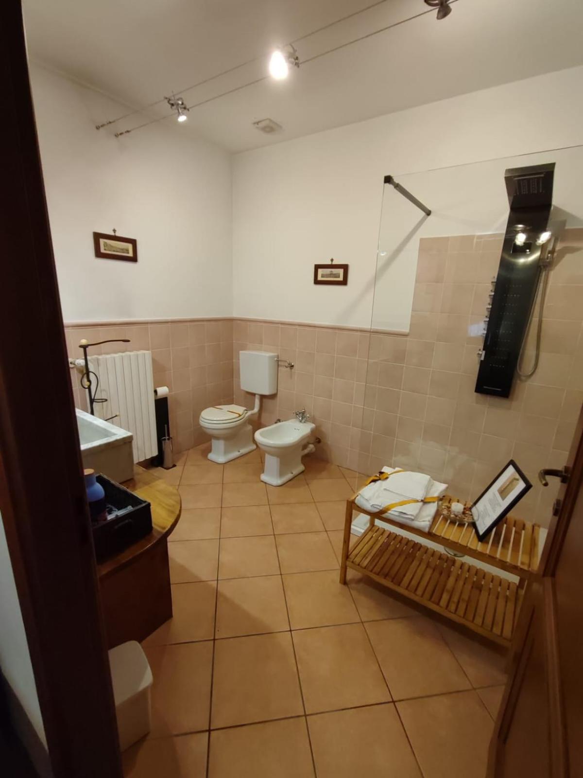 Al Calar Della Sera, photo 28